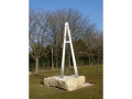 Obelisk