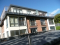 ...for new residential development, Weymouth