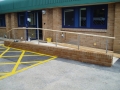 ...at Dorset Police Authority