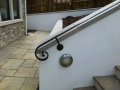 ...residential properties