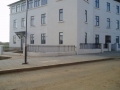 Railings