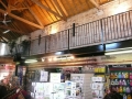 ...at Poundbury Garden Centre