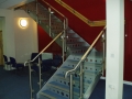 R G Spiller Head Office,...