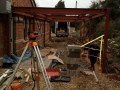 Colyton Tram Station extension