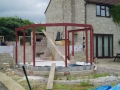 ...for new extension